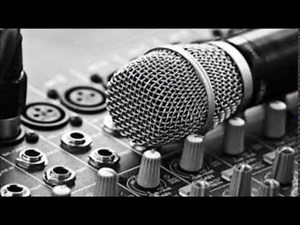 Baseball Game Strike Sound Effect