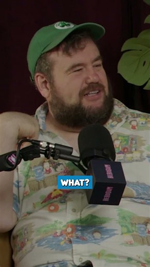 LIVE FINALE at patreon.com/doughboys. 6 hrs of absolute mayhem w Nicole Byer, Betsy Sodaro and more