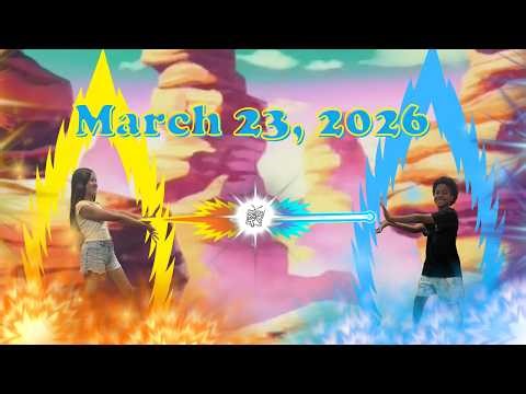 RioTV - March 23, 2026