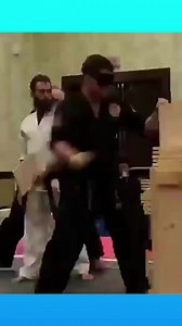 10K views · 70 reactions | Awesome Creative Breaking Demo #karate #taekwondo #martialarts | Alex Reyes | Facebook