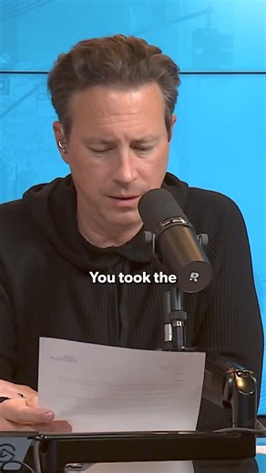 31K views · 104 reactions | Do you think that secretly working two full-time remote jobs at the same time (overemployment) is unethical? | Ramsey Solutions | Facebook