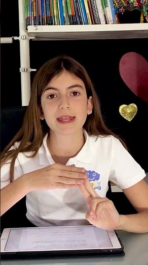 🌋 How they know when a volcano is going to erupt | Educational Videos | @HappyLearningES