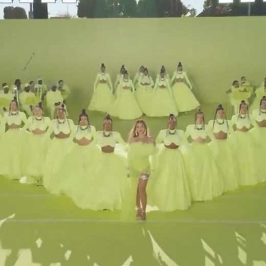 Beyoncé- BE ALIVE ( original song from the motion “king richerd”) (LIVE FOR THE 94th ACADEMY AWARDS PERFORMANCE) #film #fyp #beyonce #video #music #dance #live #performance #dancebreak #foryoupage #bealivebeyoncé