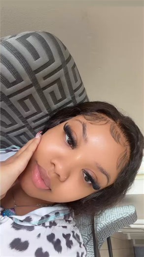 That’s wild dint she fake her death in Madison Wisconsin?? And told the world you did stuff to her to try to get you back @gakgonslide