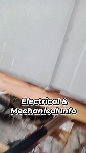 2.9K views |  "Washes Clothes with Just Water Pressure!" No...