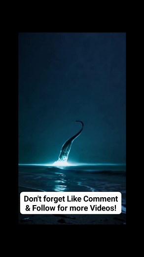 Unraveling the Ancient Maritime Myths that Shaped Our World #historyshorts #ancientcultures #maritimehistory #oceanmysteries #sealegends #ancientmyths #darkhistory #mysteriousfacts #viralshorts #factsofhistoryyt | World Facts