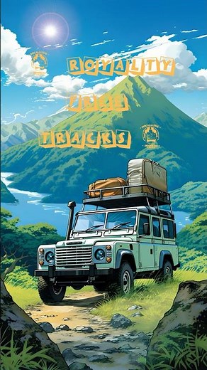 Top 5 Royalty Free Tracks for YouTube Intros