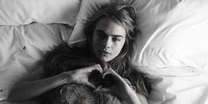 How To Sleep: 5 Common Insomnia Cures And Whether They Really Work?