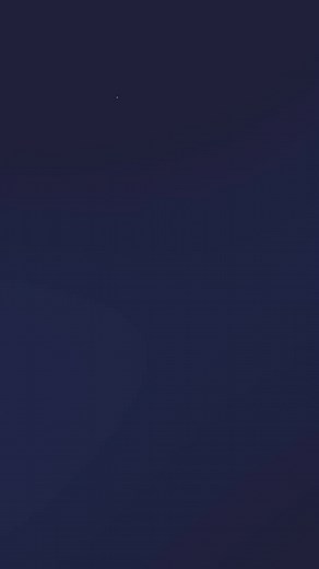 17 reactions · 4 comments |  Join PAS Media Academy and Shape Your Future - PASMA 2024 Applications are NOW OPEN!  #HustleMeetsArt | PAS Media Academy | Facebook