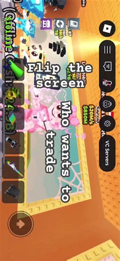 Got these from multiple admin abuses!!!