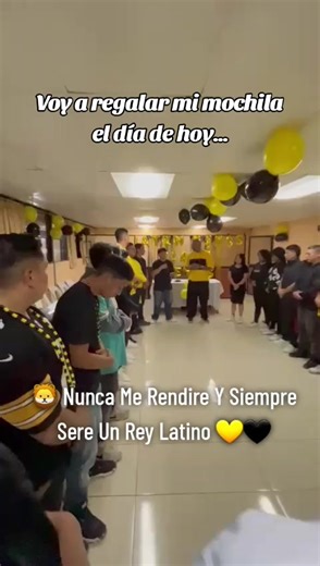 King The Black 💛🖤🦁 Latin Kings Por Siempre @Latin Kings🇺🇸👑🤟 @LATIN KING ECUADOR👑🤟🇪🇨 @Latin Kings @LATIN KINGS @LATIN KINGS Ж