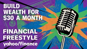 How life insurance builds generational Black wealth