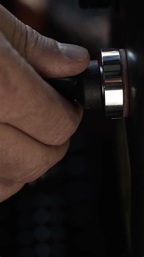 Conax llega a la Argentina con toda la potencia de su pala y sus mini cargadoras. Tecnología que revoluciona el trabajo y aporta rentabilidad. | Conax