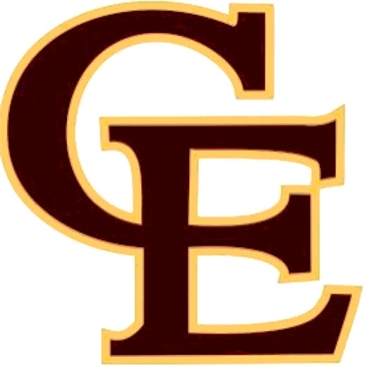 Soccer Recap: Cape Elizabeth Drops Highest Score of Season Against York