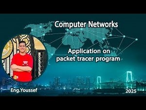 10.1.4 Packet Tracer - Configure Initial Router