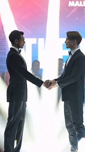 WATCH ✨ @manhuntintl 2025 is @adonisrnd of France! Congratulations!🇫🇷 VIDEO: @bankssensations #23rdManHuntInternational #ManHuntInternational2025 #ManHuntInternational #MaleSupermodel # #theqrownphilippines | The Qrown Philippines