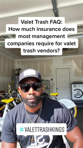 #valettrashkings (@valettrashkings)’s videos with original sound - #valettrashkings