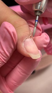 1.3M views · 27K reactions | Nano Builder Gel and Nano soft gel tips are available at Best Nails Supply ✨✨Durable & Long- Lasting ✨Flexible, Reduces Breakage✨Natural Look✨Perfect for Extensions & Repairs✨Easy to Shape & File✨Strengthen Natural NailsFree shipping Australia-wide on orders over $600* (excludes bulky items)Visit Best Nails Supply 2/175 Hume Highway, Cabramatta NSW 2166  0297 266 660 / 0411 886 618 www.bestnailsupply.com.au | Best nail supply | Facebook