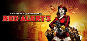 Steam Community :: Command & Conquer™ Red Alert™ 3