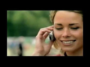 Sky Sports 2 Adverts and Trailers and HTV News Sept 2001