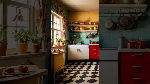 Some of the best Property Brothers moments