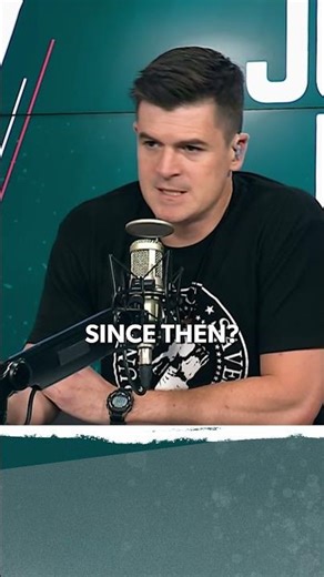 My Brother Molested My 5 Year Old...