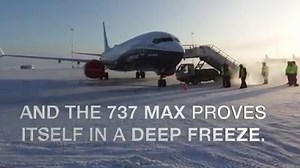 722K views · 3.4K shares | In temperatures approaching 40 below zero,...