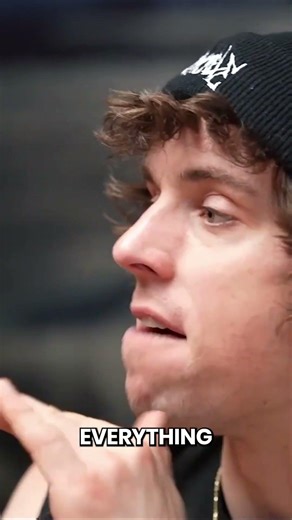 The Hidden Online Life of Jeffrey Epstein and Ghislaine Maxwell