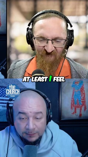 13 reactions | Despite seeing God's magnificence, Israel's rebellion and slave mentality kept them veiled from the truth. They longed for Egypt's gods. The entire congregation was invited to the mountain, into God's presence, but… #Israel #Moses #Bible #Faith #GodsPresence #Rebellion | The Church Keeler | Facebook