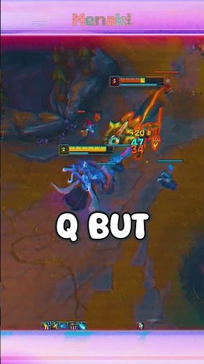 𝑸𝒖𝒊𝒄𝒌 𝑺𝒐𝒏𝒂 𝑻𝒊𝒑 ✨♪♫♪ League of Legends Sona #leagueoflegends #sona