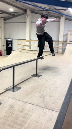 Computer Virus Scare in Cambridge Skateboarding