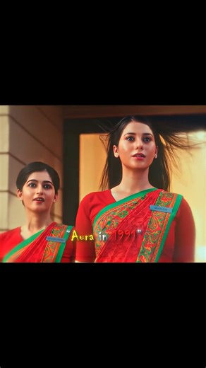 Raifu | She Challenged Me! 😤😍Best Indian Car Edit | The Sunday Edit Show #tata #tatasierra #raifuedit | Instagram