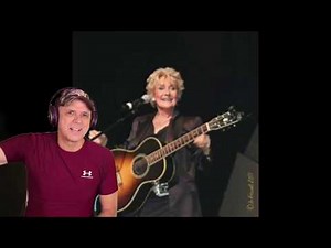 Lacy J. Dalton -- Sixteenth Avenue [REACTION/RATING]