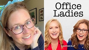 Jenna Fischer opens up on getting fired on show Man With a Plan