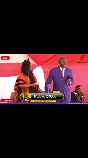 We are Nilotes and Presidency is our Business #BroadBasedGovernment This was to make Paul Otula happy. Reuben Chesire was a Member of Parliament for Eldoret North Constituency and held various cabinet positions from 1988 to 1997. Kalonzo Musyoka served as Kenya’s Minister of Education from October 1998 to March 2001 under President Daniel arap Moi. | Perjury Sombre