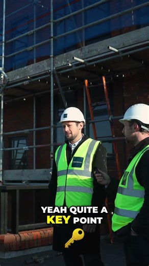 Construction Flexibility Handling Unknowns in Renovations