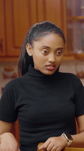 Waan Baraa Ep8 part 7 Guutuu isaa Abba Lataa Acting Academy irraa Argattuu #waanbaraasitcom