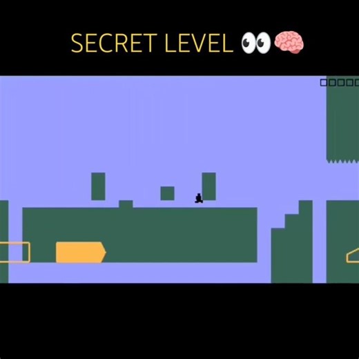 SECRET LEVEL OF LEVEL DEVIL 🧠👀#secretlevel #leveldevilgamer #leveldevilgame #gameplay #trendinggames