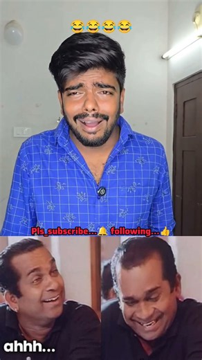 😂🤣#trendingshorts #viralshorts #funnyvideos #myattitude