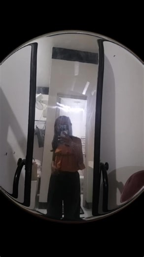 KSD (@itsme_ksd)’s videos with original sound - KSD