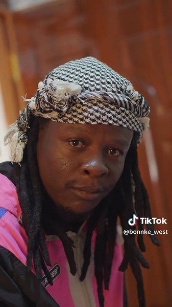 Understanding Bro Code and Accountability Among Friends