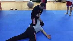 164K views · 1.8K reactions | Self defense - Youtube | Karate Do Tsiroanomandidy | Facebook