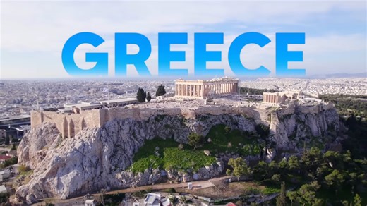 The prices are out of control - what Greeks told off-camera