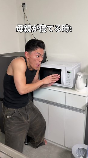 小さな音で目が覚める理由