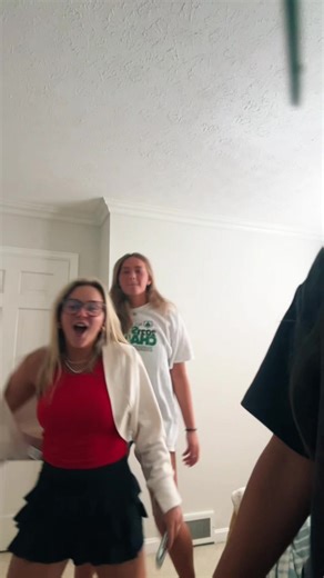 kathryn (@kathrynriney)’s videos with original sound - Datboy cam