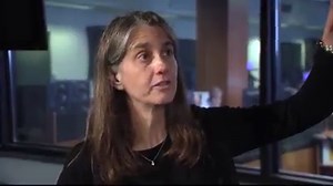 The Telescience Resource Kit (TReK) allows researchers in their labs, offices or homes to interact with experiments on the International Space Station. | International Space Station