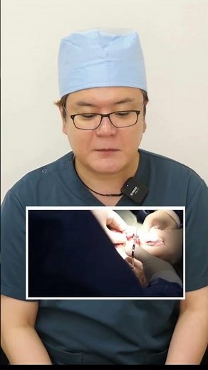 睾丸摘出手術解説動画