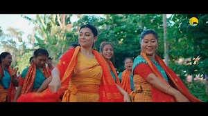 1M views · 41K reactions | New promotional video of Assam Tourism | Jayanta Mallabaruah | Facebook