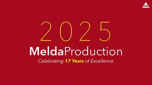 We at MeldaProduction are thrilled to announce our 17th anniversary! To commemorate this significant milestone, we want to share the excitement with YOU, our incredible community! To mark this amazing milestone, we're throwing a massive anniversary sale where all our plugins and bundles are heavily discounted! | MeldaProduction