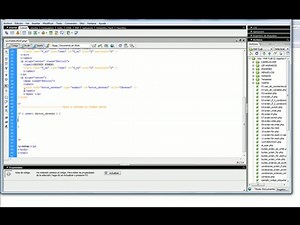 APRENDIENDO PHP - USO DE BOTONES HTML
